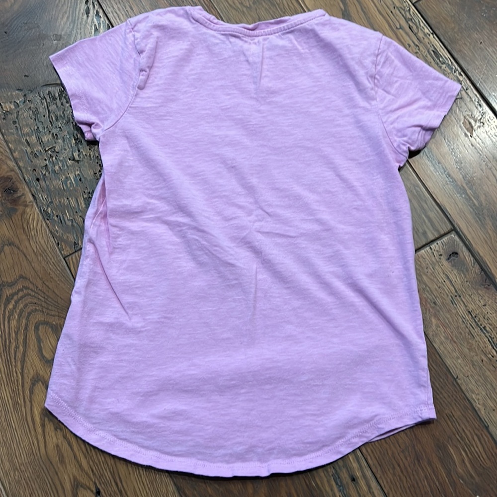 Fun Tee - Picture 3 of 6